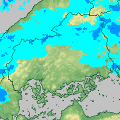 ���[�_�[�摜