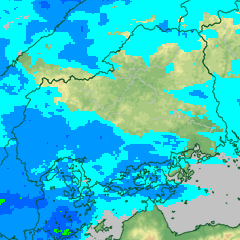 ���[�_�[�摜