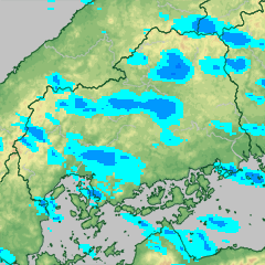 ���[�_�[�摜