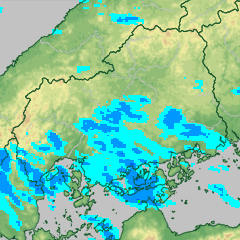 ���[�_�[�摜