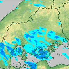 ���[�_�[�摜