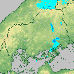 ���[�_�[�摜