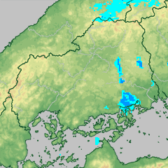 ���[�_�[�摜