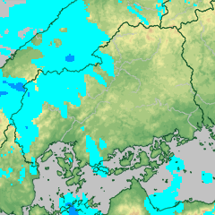 ���[�_�[�摜