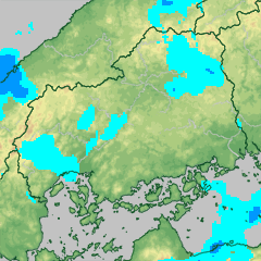 ���[�_�[�摜