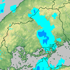 ���[�_�[�摜