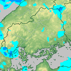 ���[�_�[�摜