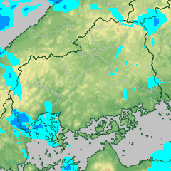 ���[�_�[�摜