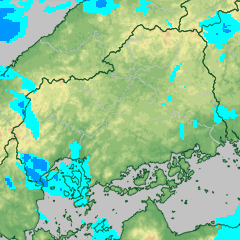 ���[�_�[�摜