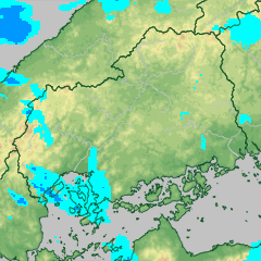 ���[�_�[�摜