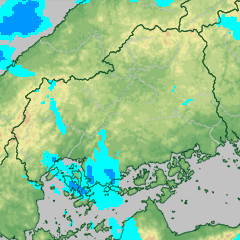 ���[�_�[�摜