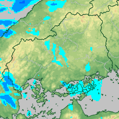 ���[�_�[�摜