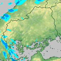 ���[�_�[�摜