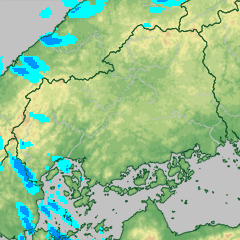 ���[�_�[�摜