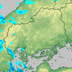 ���[�_�[�摜