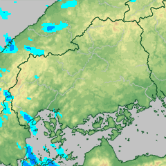 ���[�_�[�摜