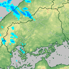 ���[�_�[�摜