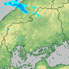 ���[�_�[�摜