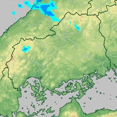 ���[�_�[�摜