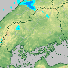 ���[�_�[�摜