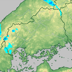 ���[�_�[�摜