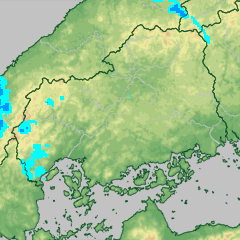 ���[�_�[�摜