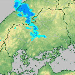 ���[�_�[�摜