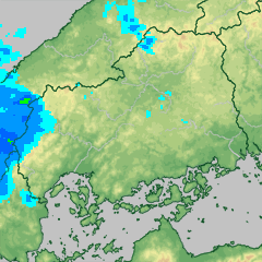 ���[�_�[�摜