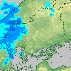 ���[�_�[�摜