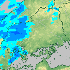 ���[�_�[�摜