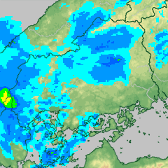 ���[�_�[�摜