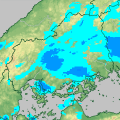 ���[�_�[�摜