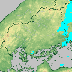 ���[�_�[�摜