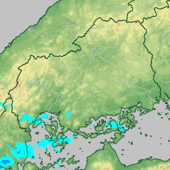 ���[�_�[�摜