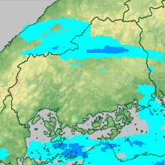 ���[�_�[�摜