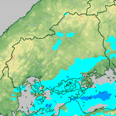 ���[�_�[�摜