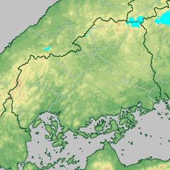 ���[�_�[�摜