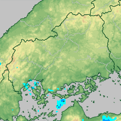 ���[�_�[�摜