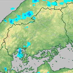 ���[�_�[�摜