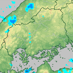 ���[�_�[�摜