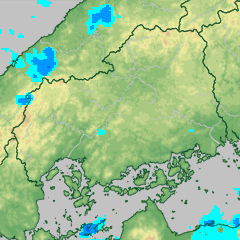 ���[�_�[�摜