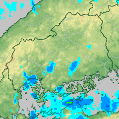 ���[�_�[�摜