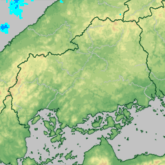 ���[�_�[�摜