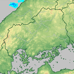 ���[�_�[�摜