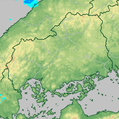 ���[�_�[�摜