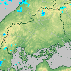 ���[�_�[�摜