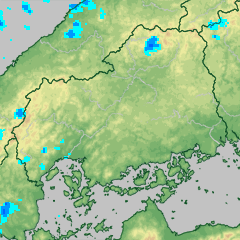 ���[�_�[�摜