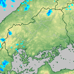 ���[�_�[�摜