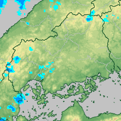 ���[�_�[�摜