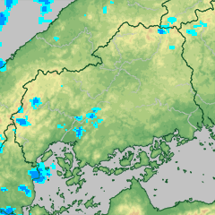 ���[�_�[�摜